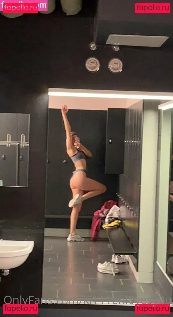 ki111enl0vesy0u Onlyfans Photo Gallery 