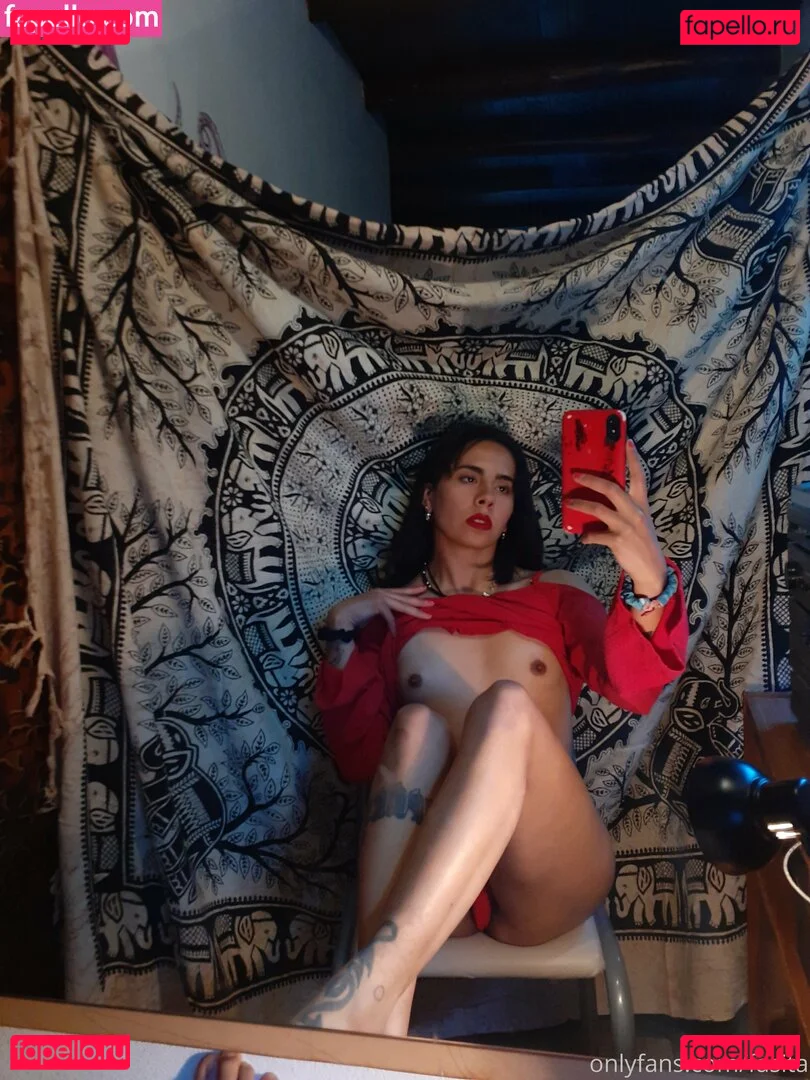 fasita Onlyfans Photo Gallery 