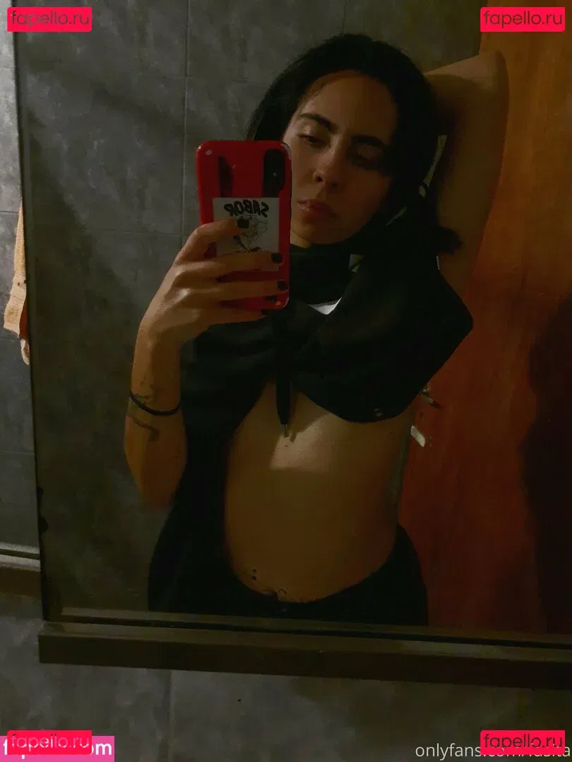 fasita Onlyfans Photo Gallery 