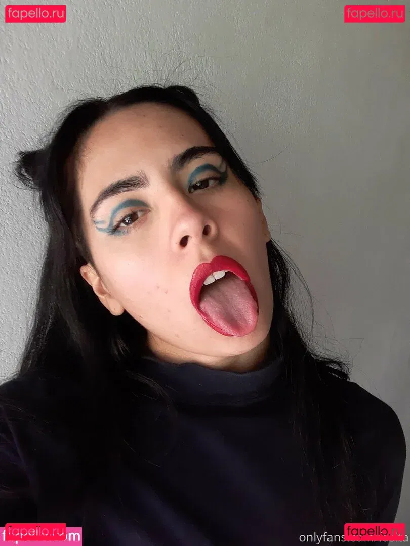 fasita Onlyfans Photo Gallery 