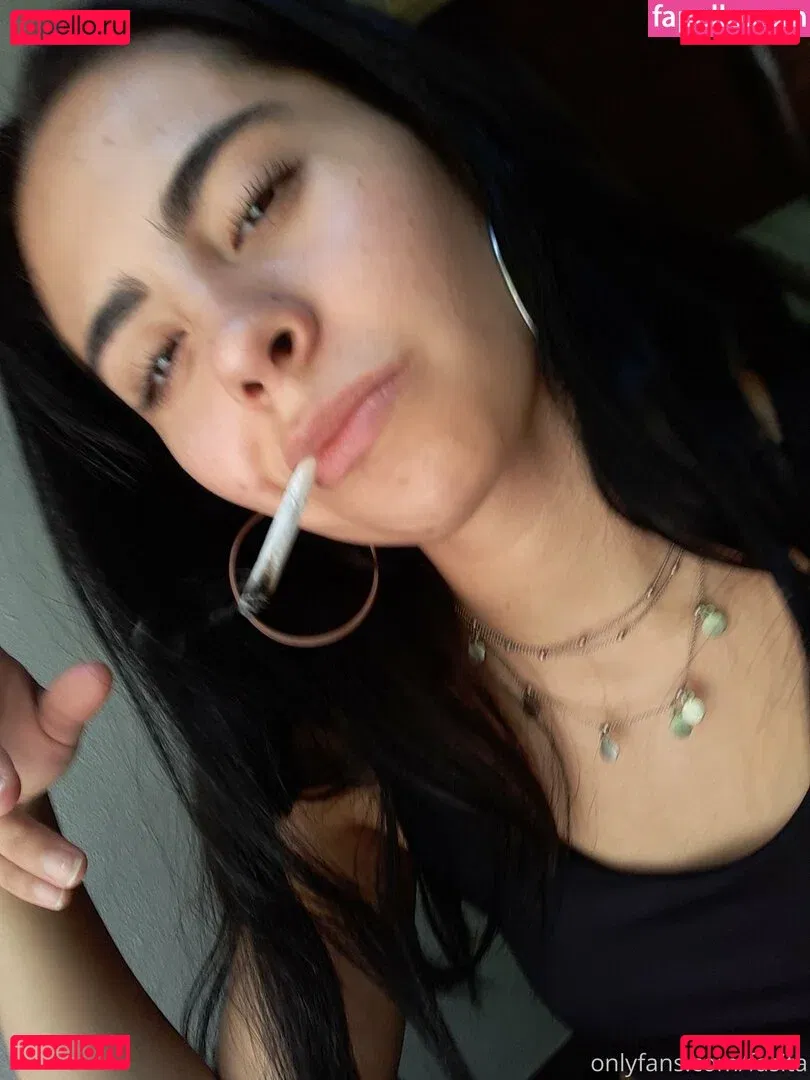 fasita Onlyfans Photo Gallery 