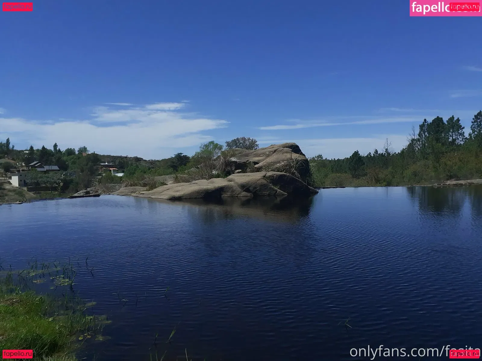 fasita Onlyfans Photo Gallery 