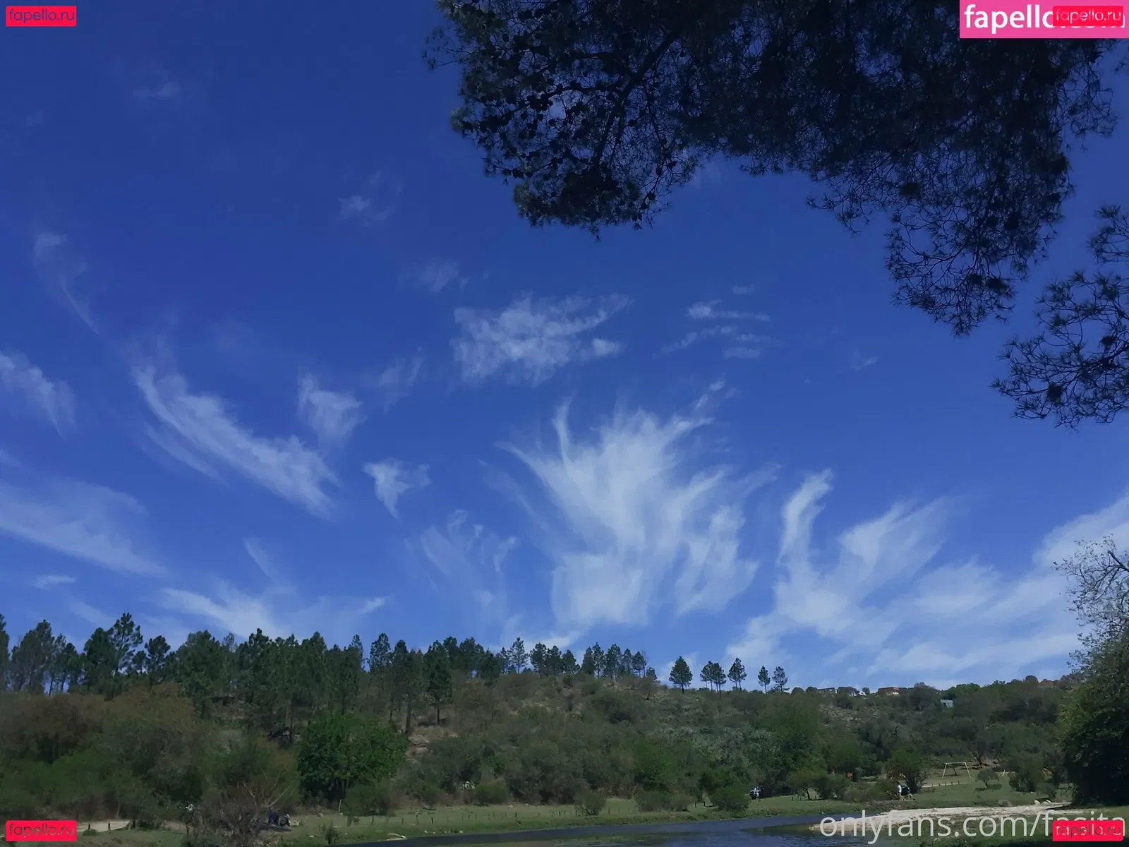 fasita Onlyfans Photo Gallery 