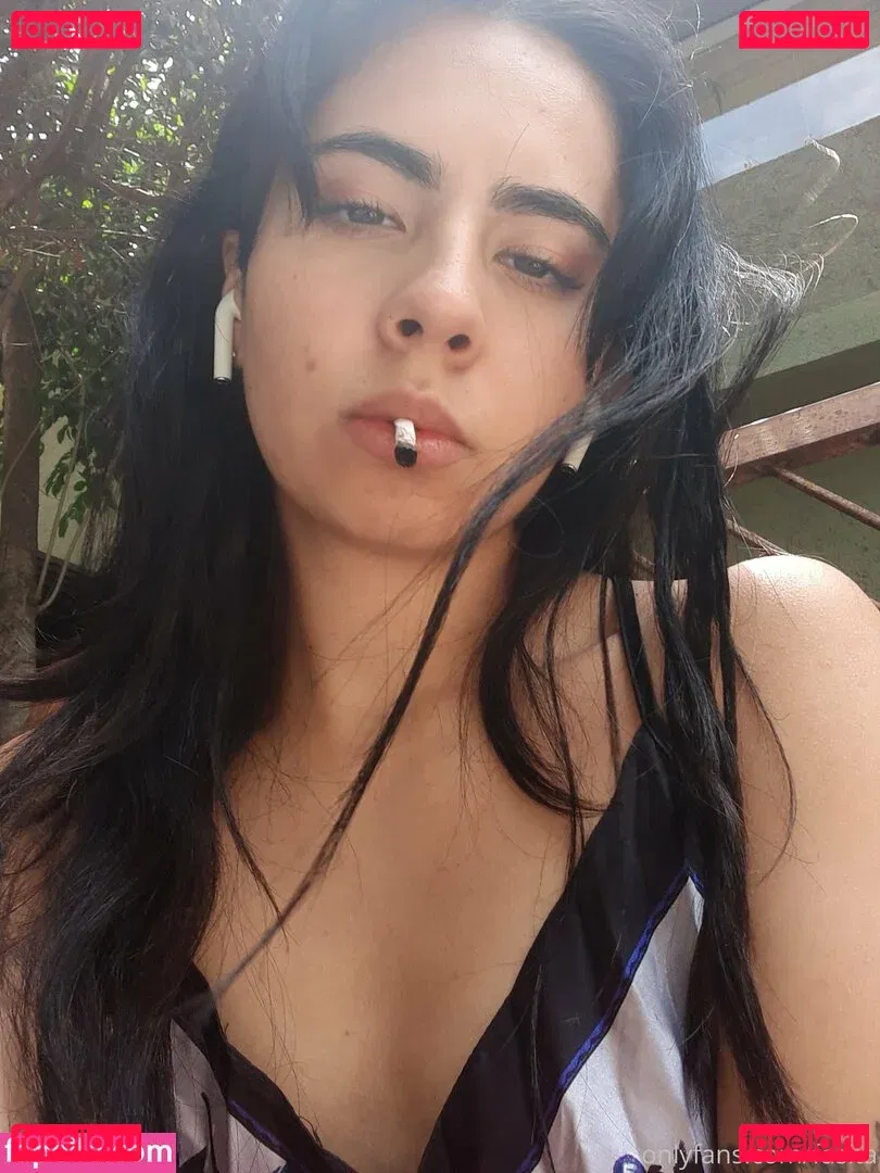 fasita Onlyfans Photo Gallery 