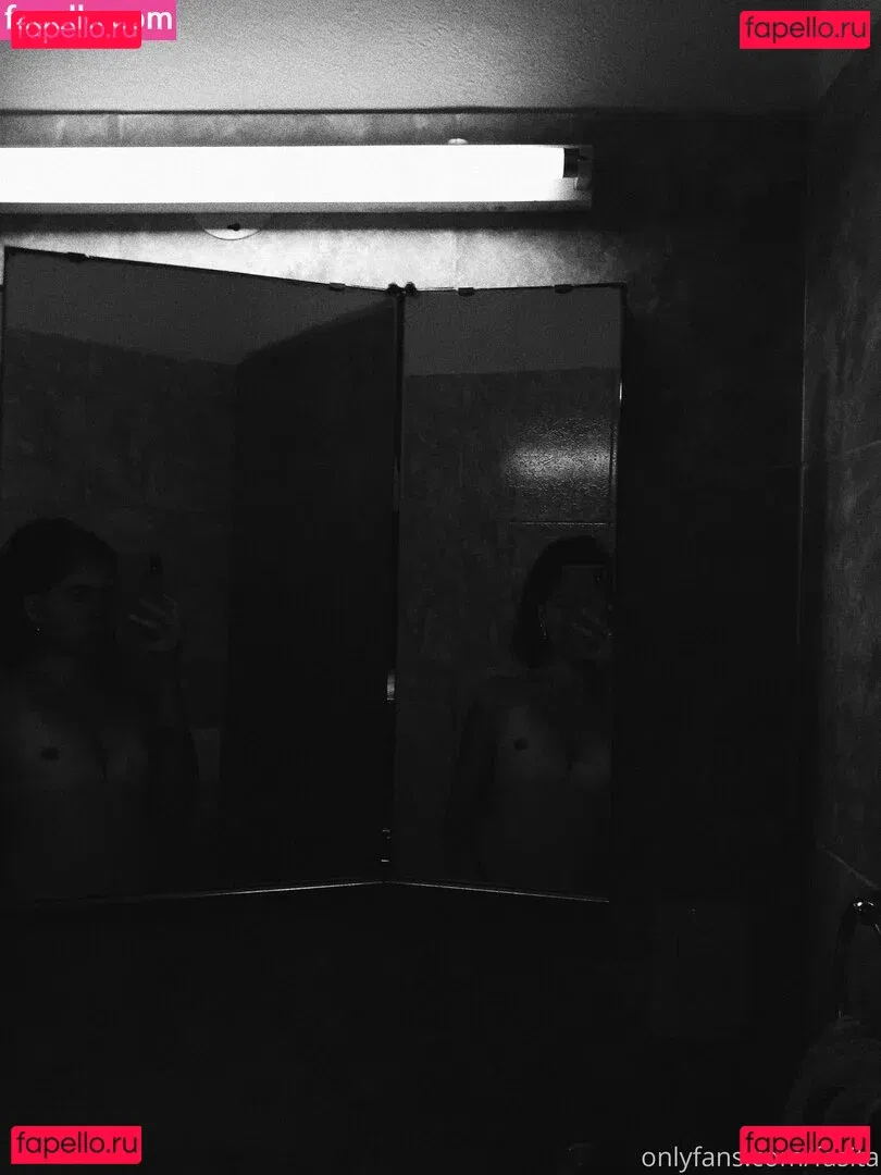 fasita Onlyfans Photo Gallery 