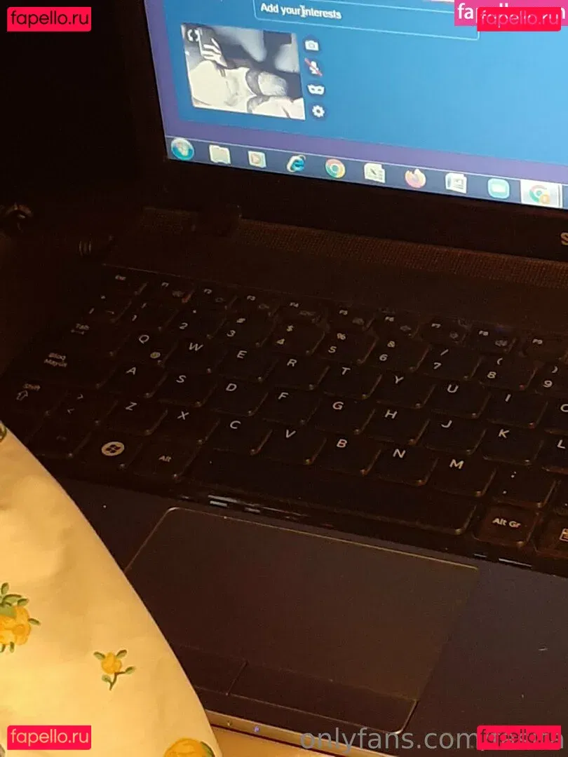 fasita Onlyfans Photo Gallery 