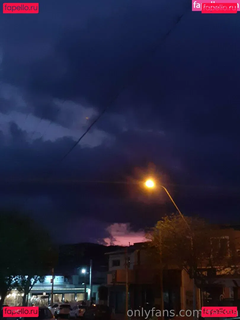 fasita Onlyfans Photo Gallery 