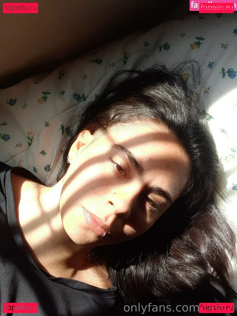 fasita Onlyfans Photo Gallery 