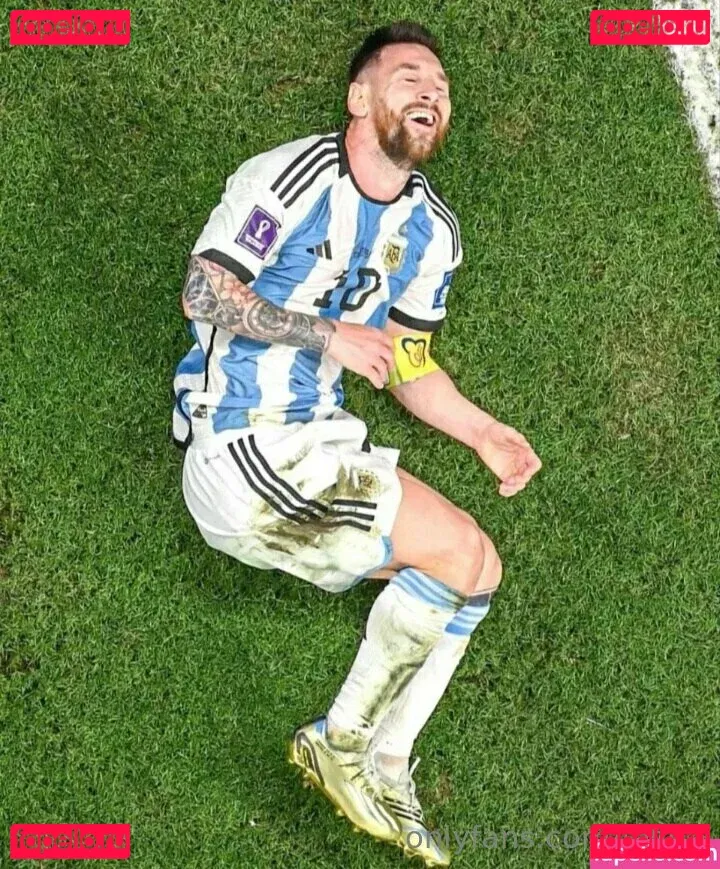 fasita Onlyfans Photo Gallery 