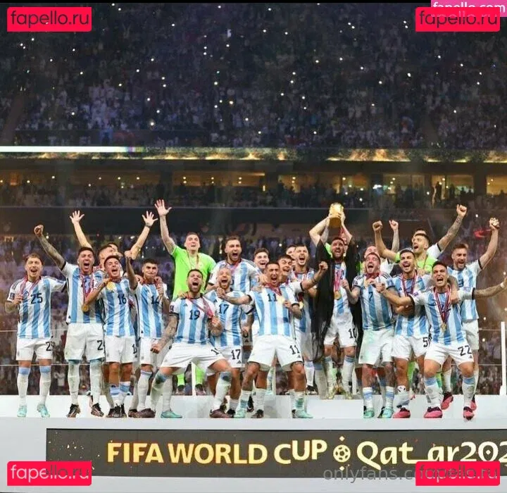 fasita Onlyfans Photo Gallery 