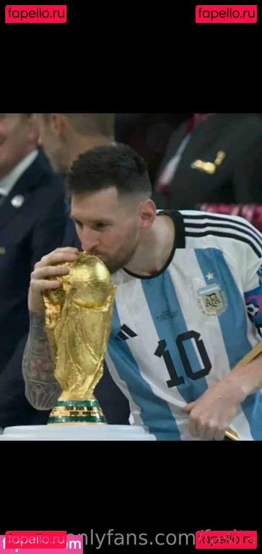 fasita Onlyfans Photo Gallery 