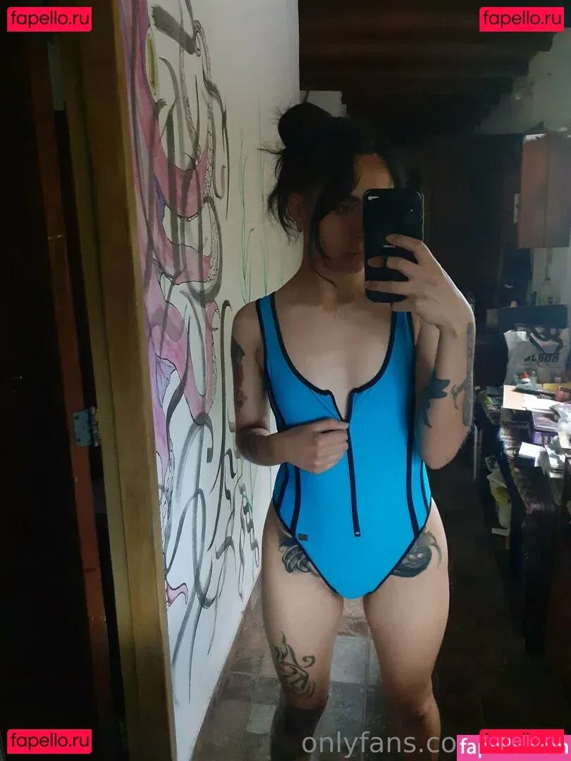 fasita Onlyfans Photo Gallery 