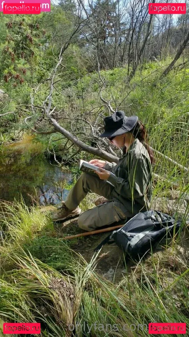 fasita Onlyfans Photo Gallery 