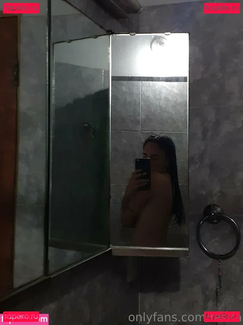 fasita Onlyfans Photo Gallery 