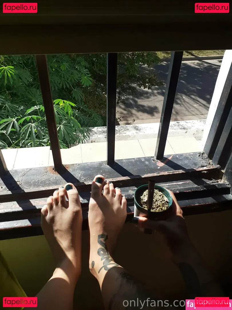 fasita Onlyfans Photo Gallery 