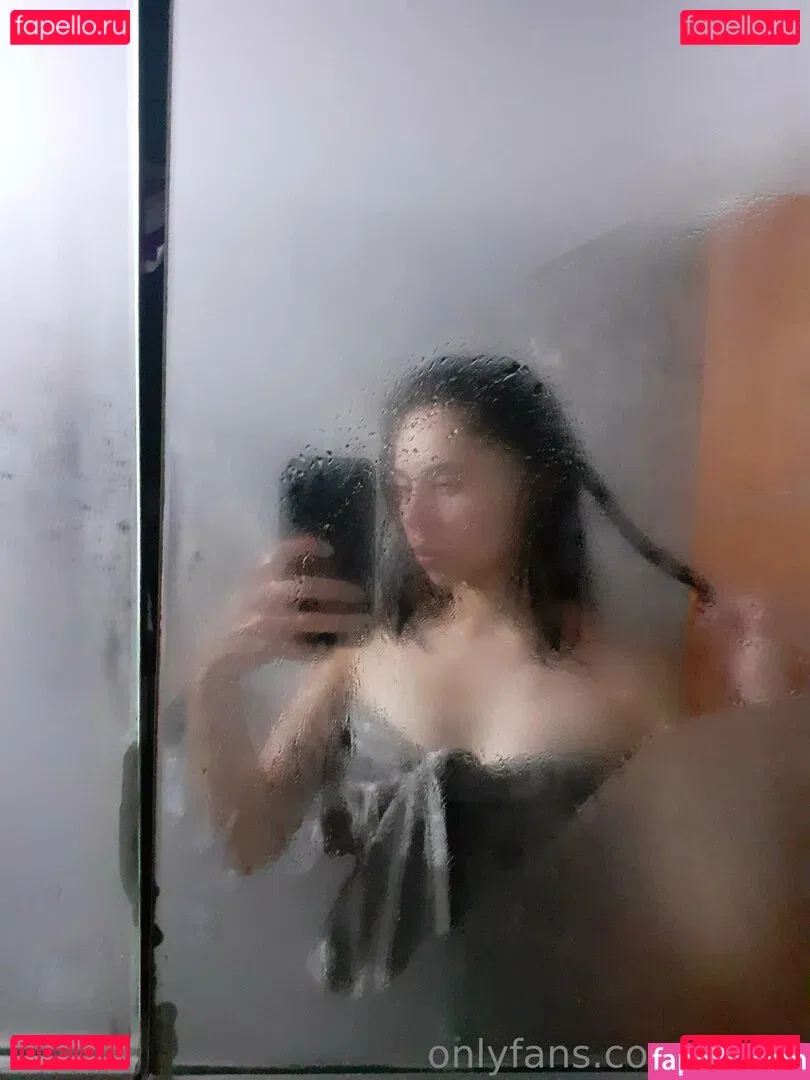 fasita Onlyfans Photo Gallery 