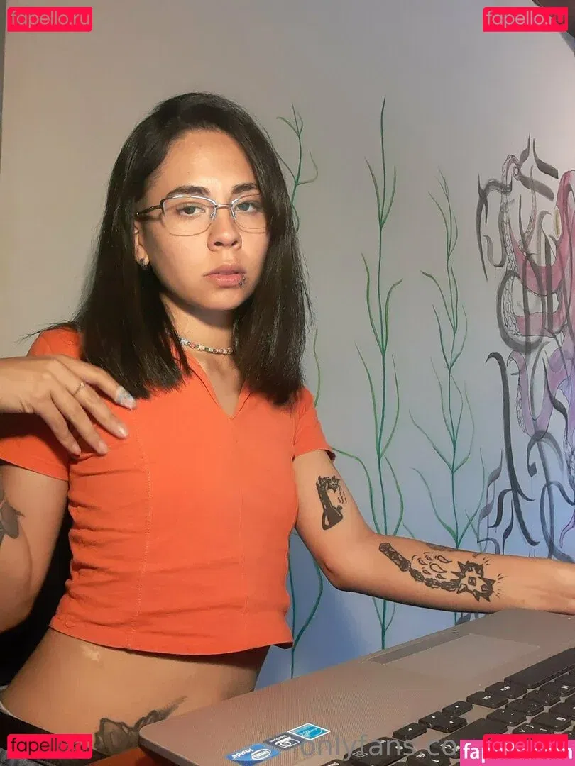 fasita Onlyfans Photo Gallery 