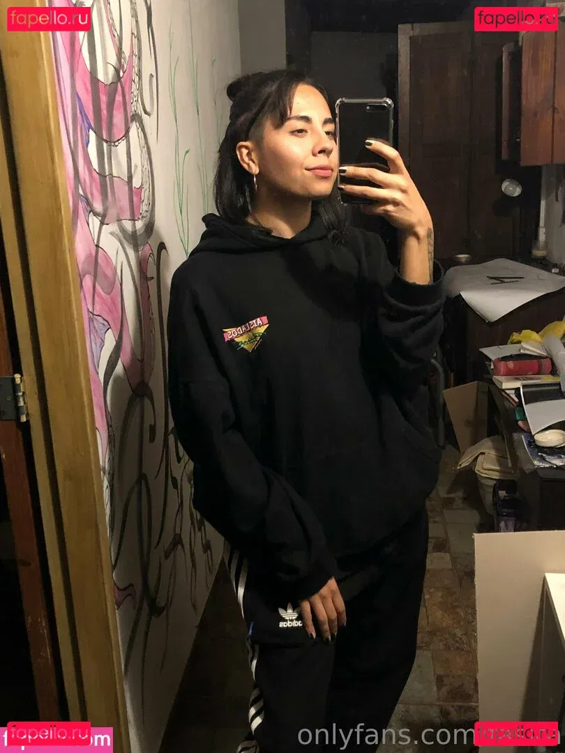 fasita Onlyfans Photo Gallery 