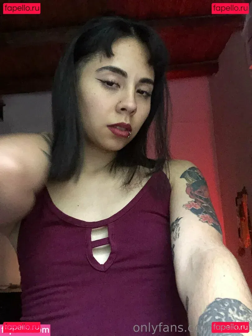 fasita Onlyfans Photo Gallery 