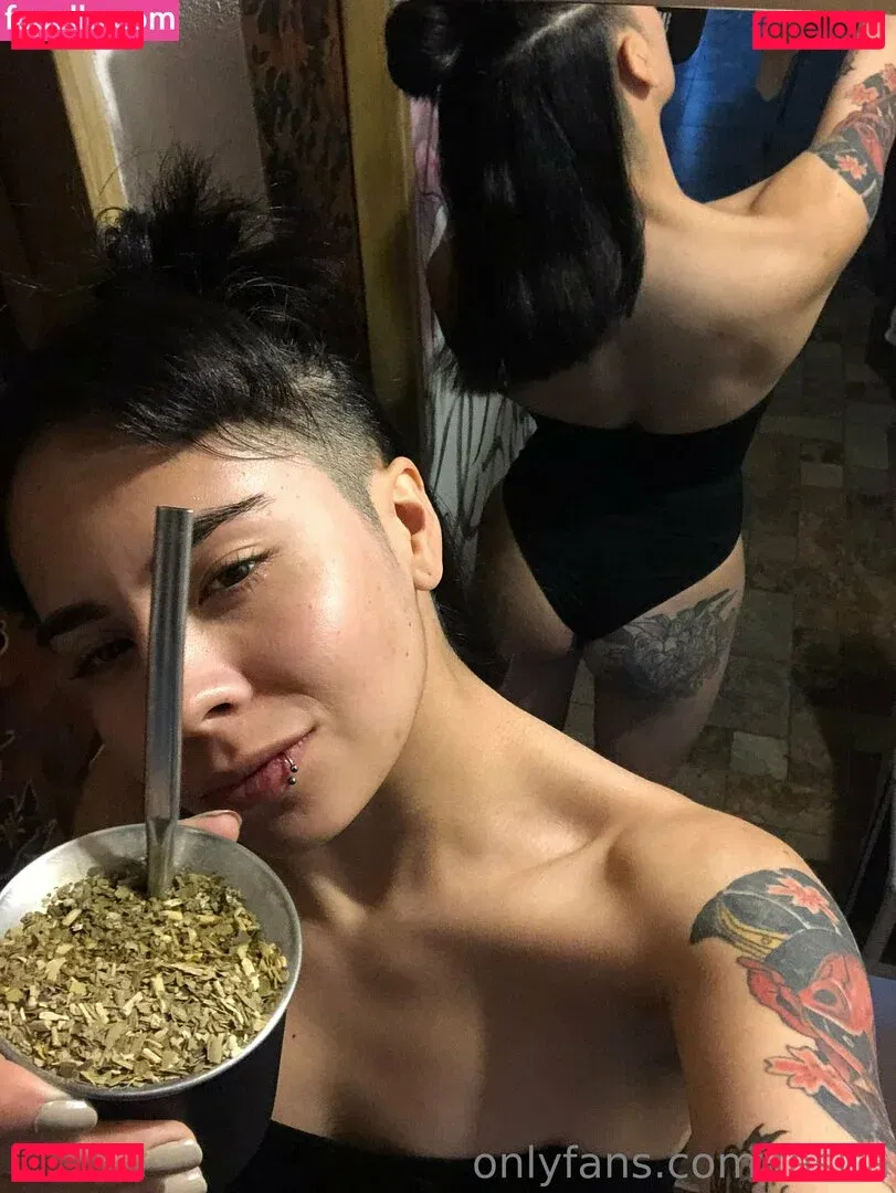 fasita Onlyfans Photo Gallery 