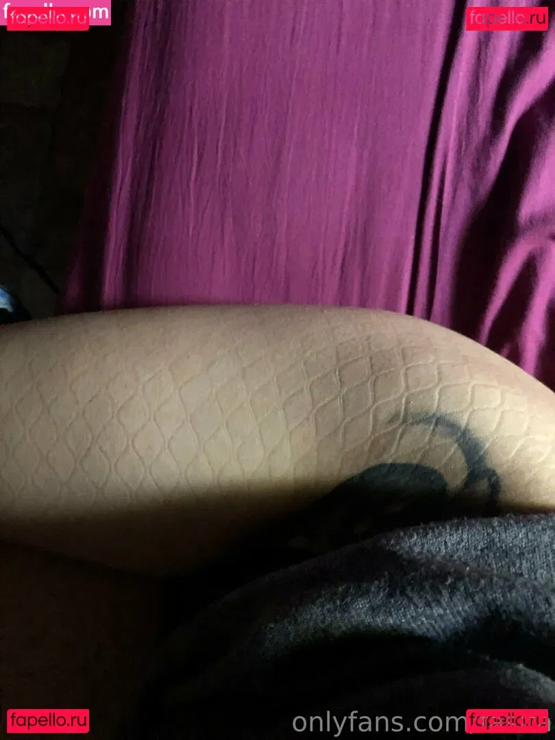 fasita Onlyfans Photo Gallery 