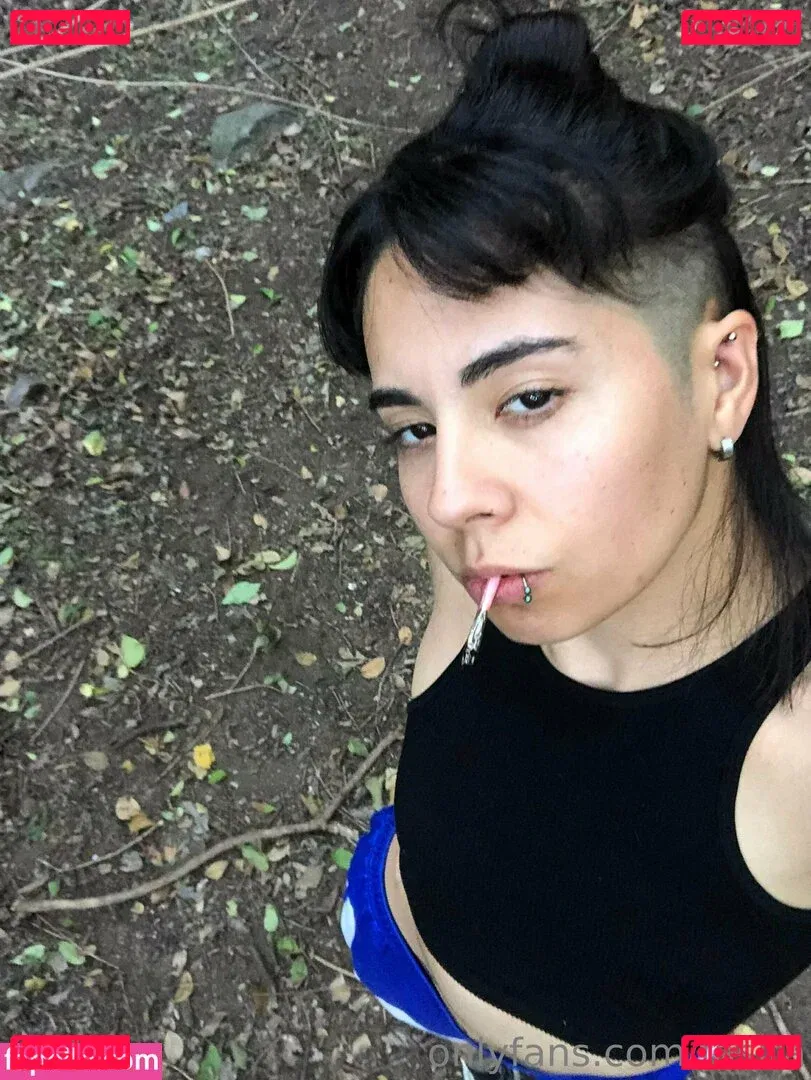 fasita Onlyfans Photo Gallery 