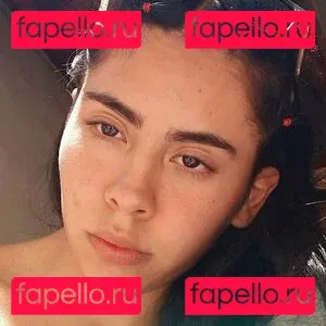 fasita Onlyfans Photo Gallery 