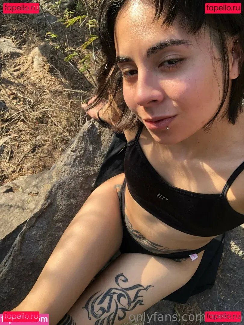 fasita Onlyfans Photo Gallery 