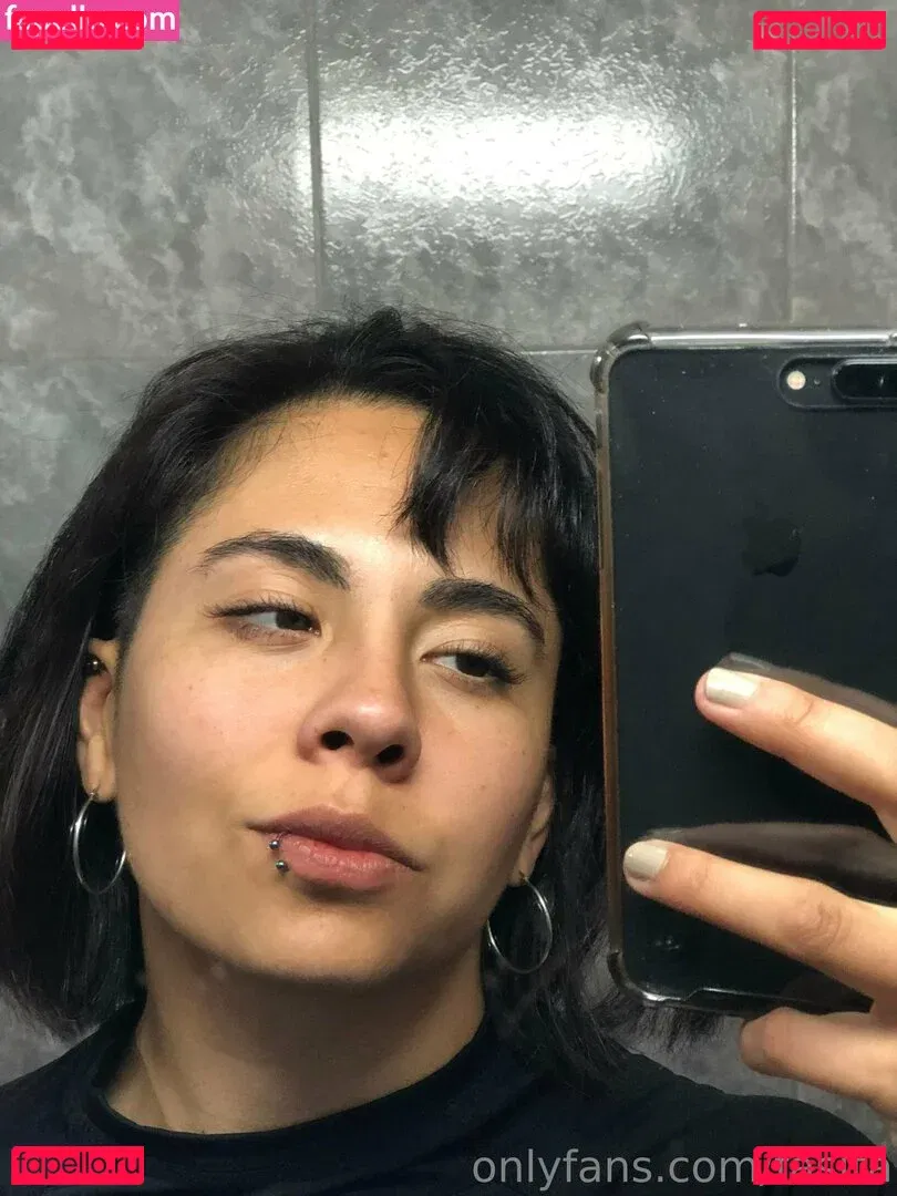 fasita Onlyfans Photo Gallery 