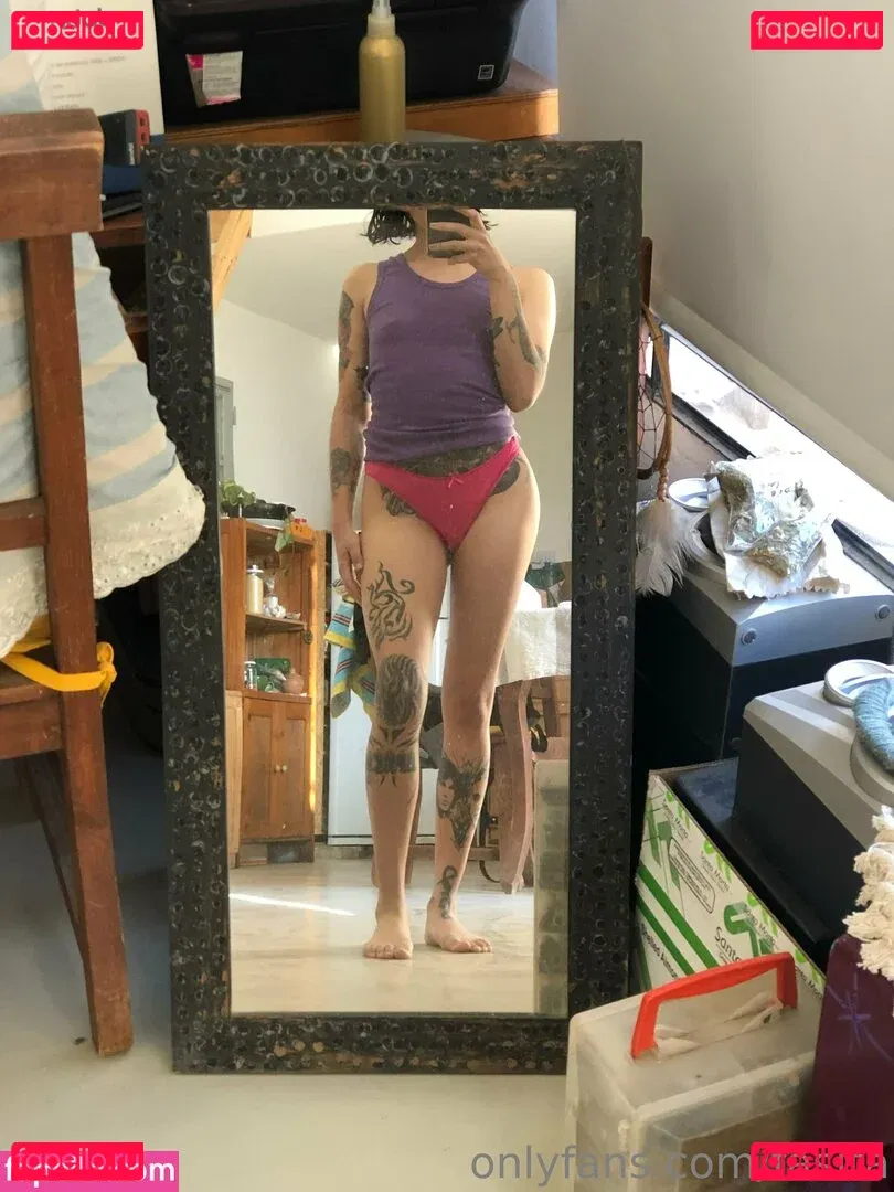 fasita Onlyfans Photo Gallery 