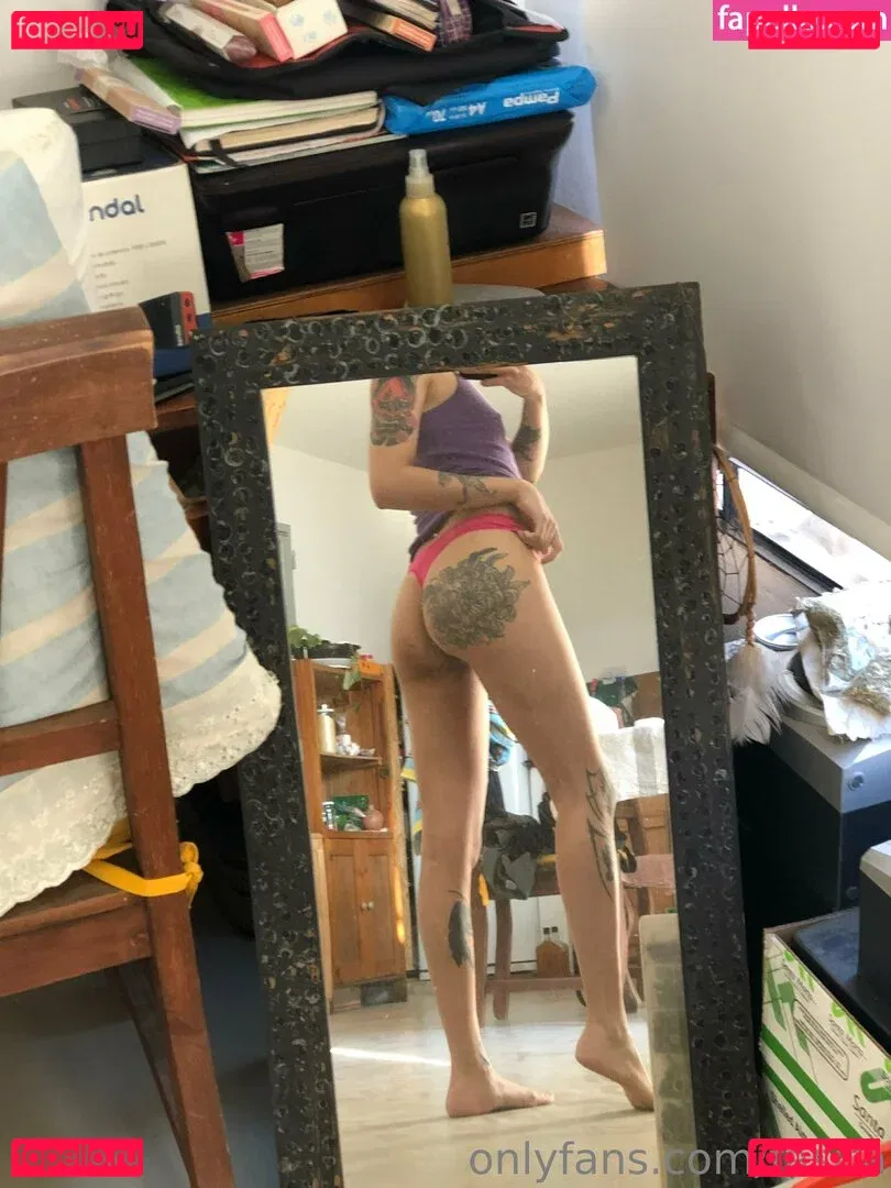 fasita Onlyfans Photo Gallery 