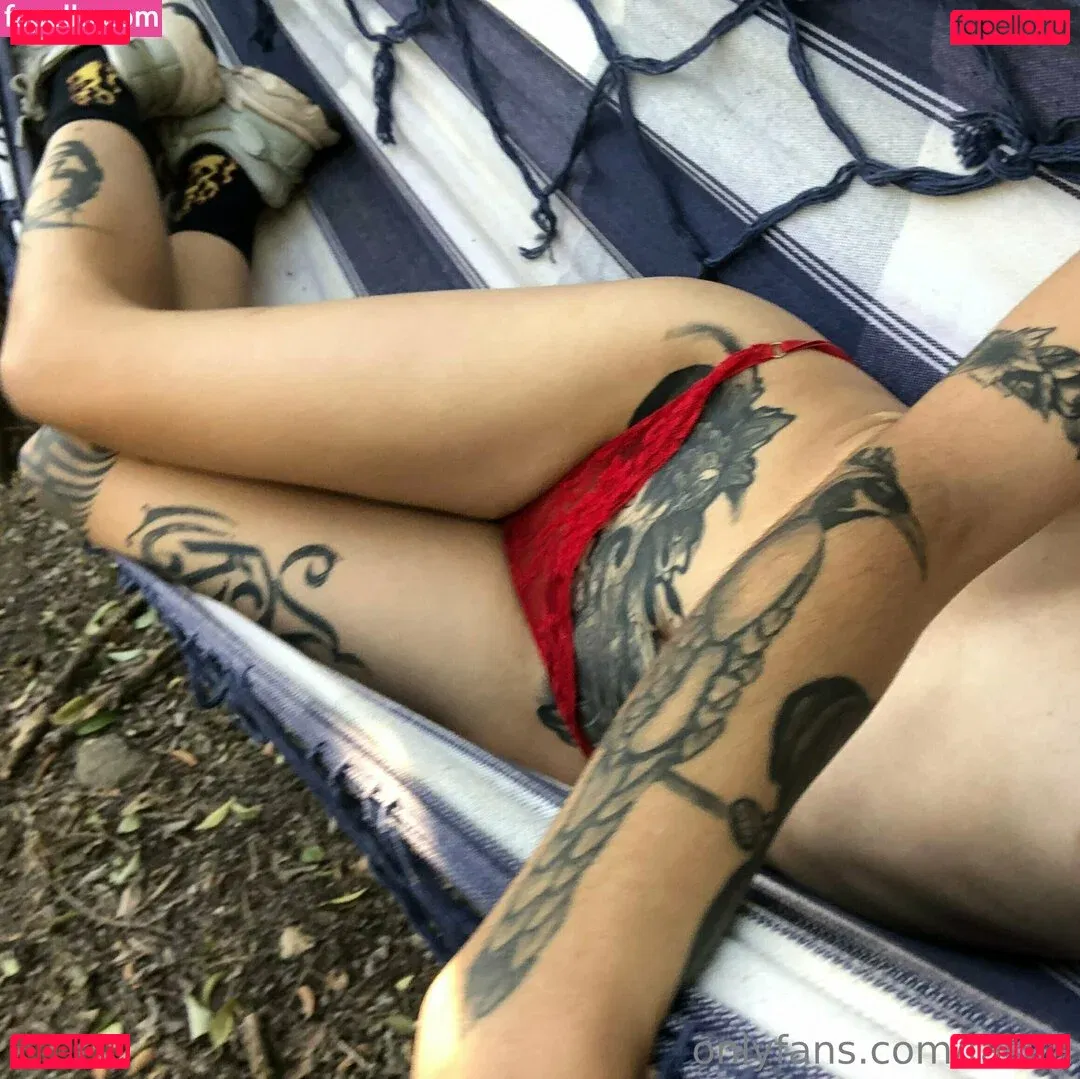 fasita Onlyfans Photo Gallery 