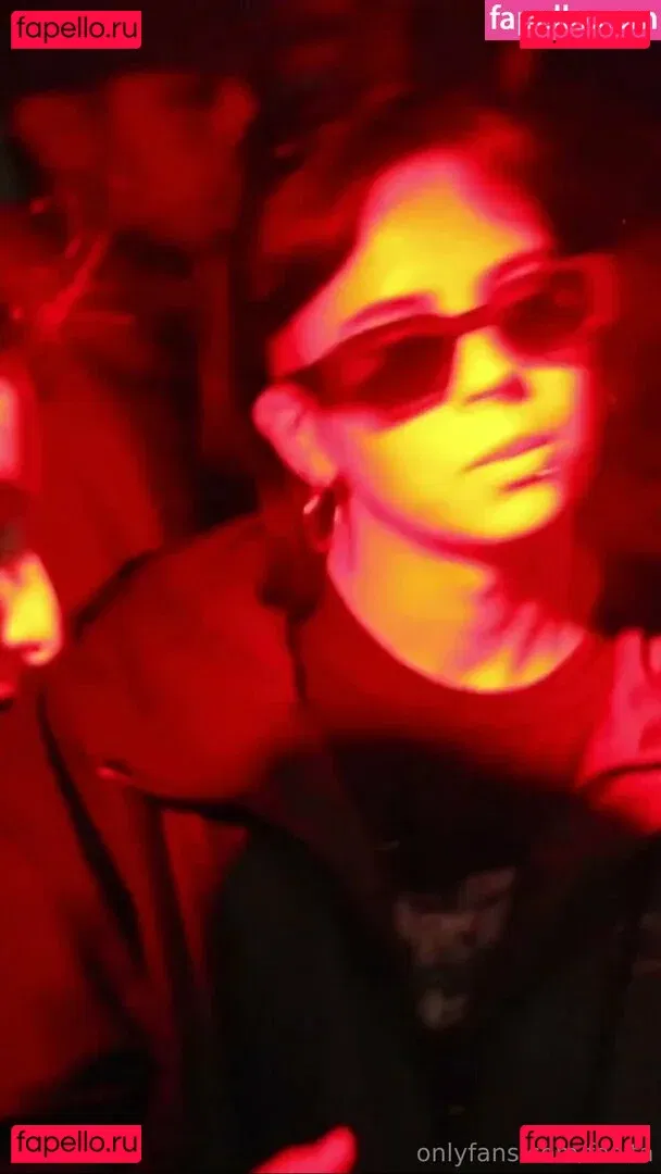 fasita Onlyfans Photo Gallery 