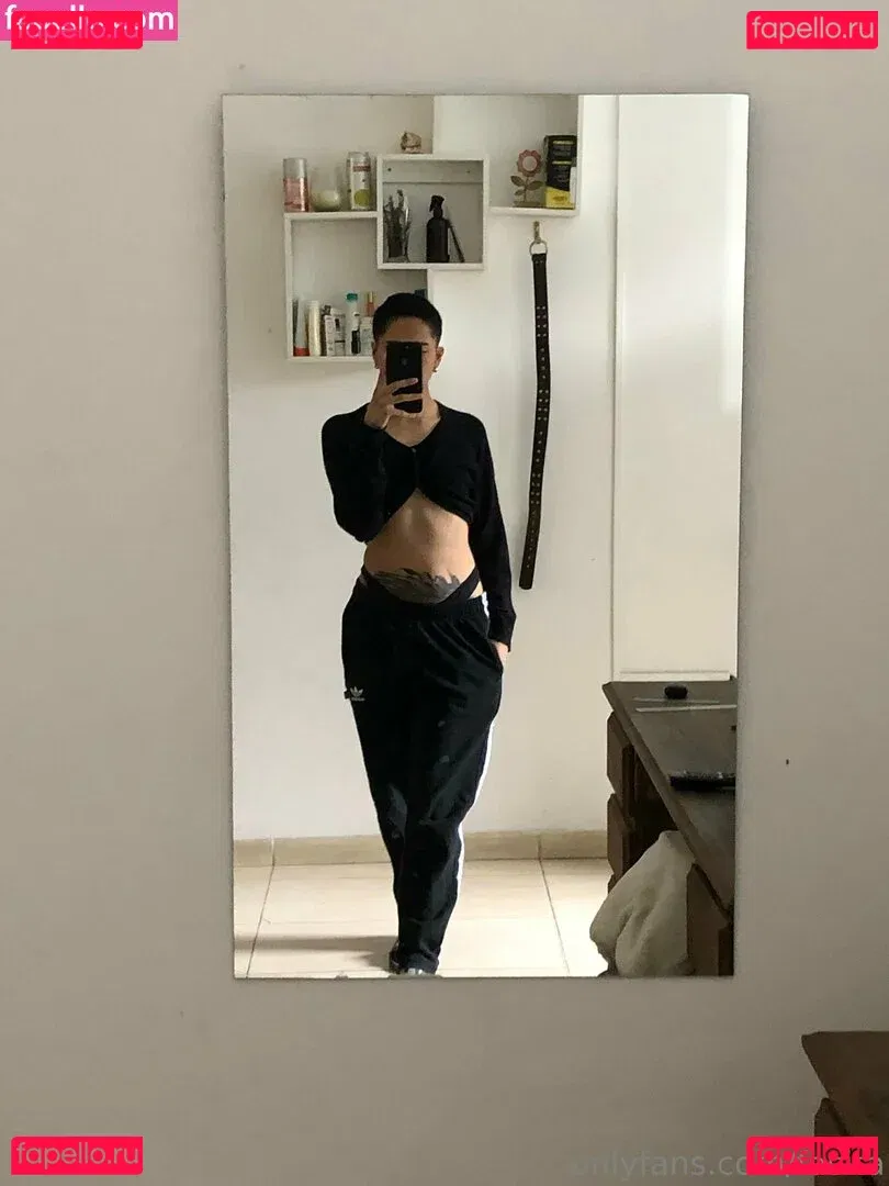 fasita Onlyfans Photo Gallery 