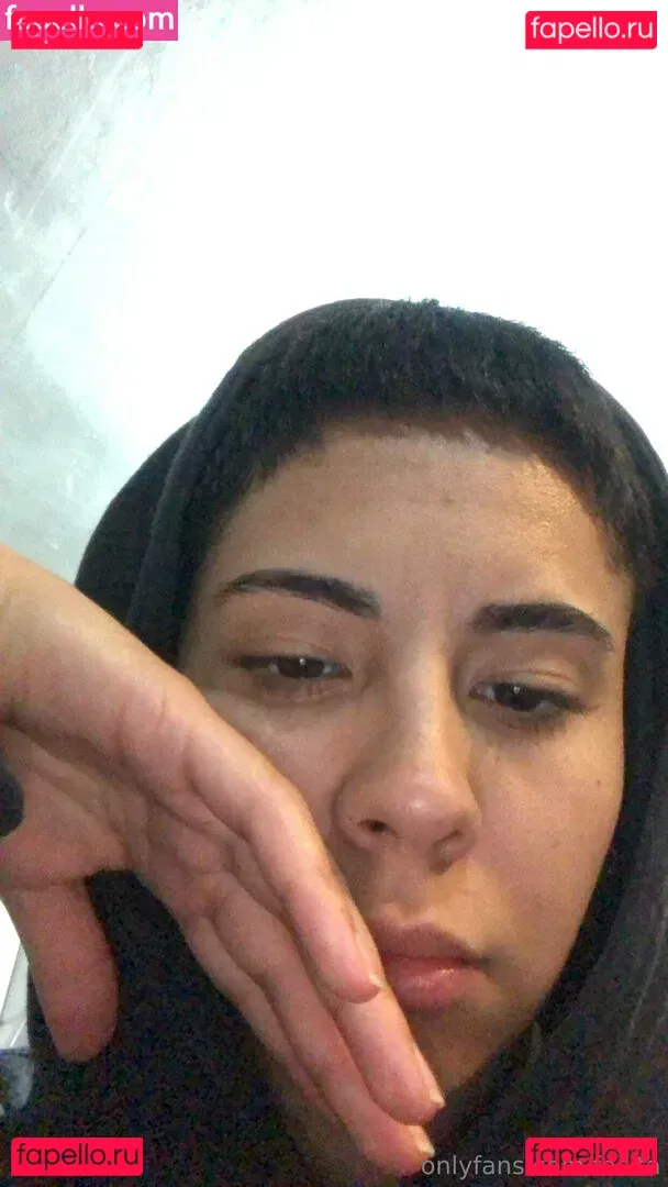 fasita Onlyfans Photo Gallery 