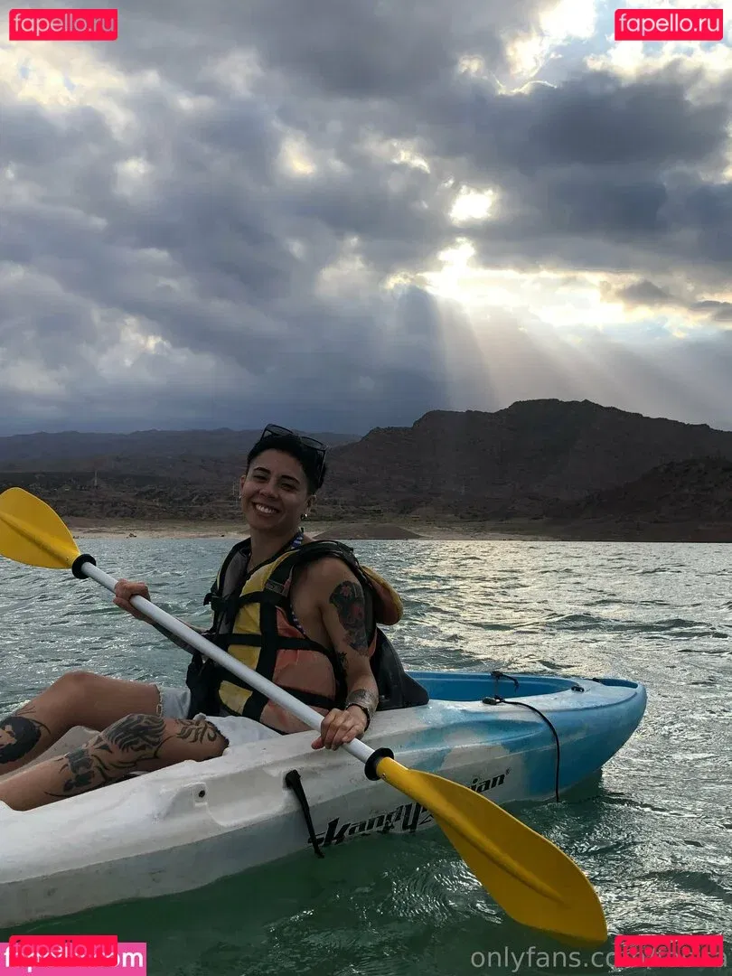 fasita Onlyfans Photo Gallery 