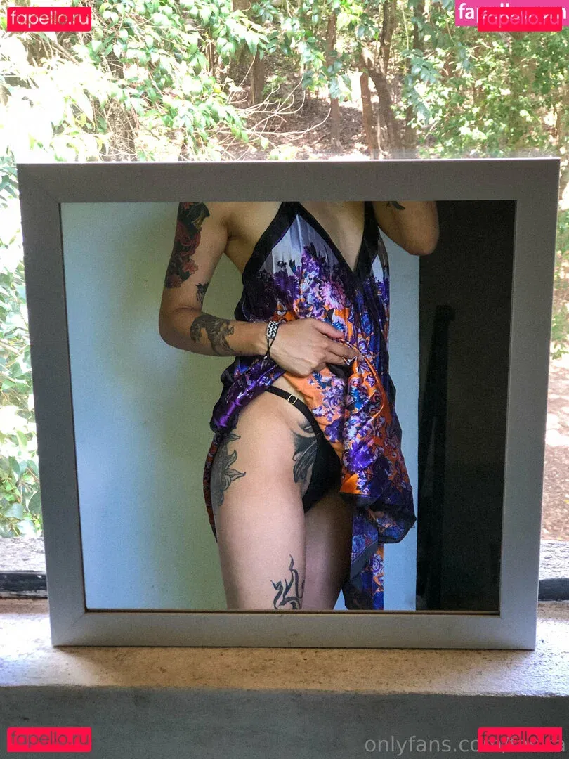 fasita Onlyfans Photo Gallery 