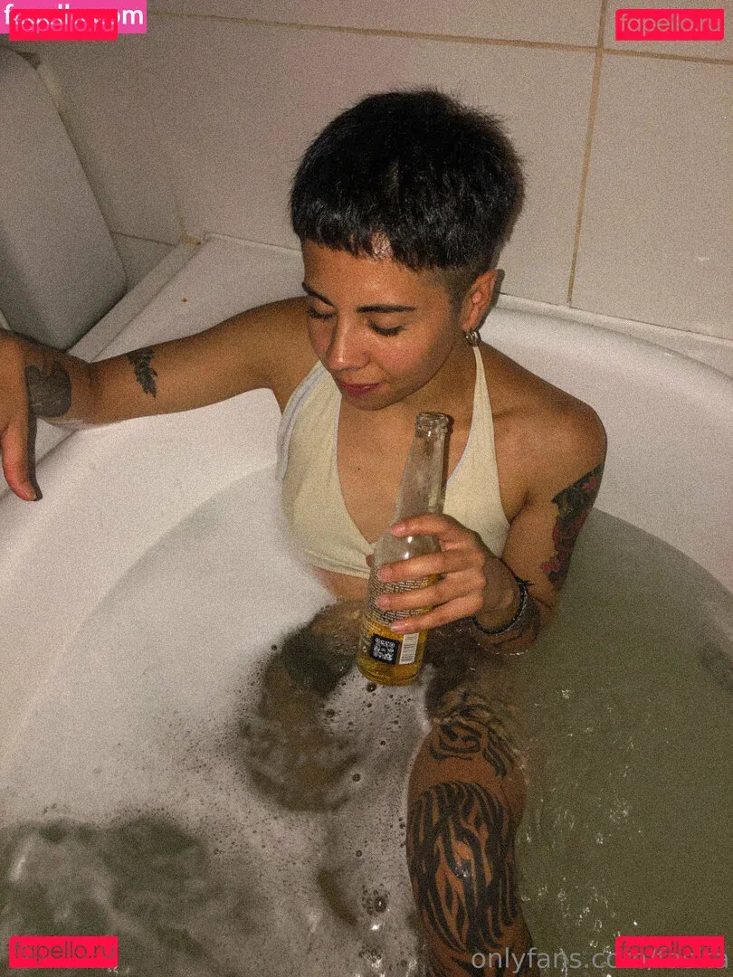 fasita Onlyfans Photo Gallery 