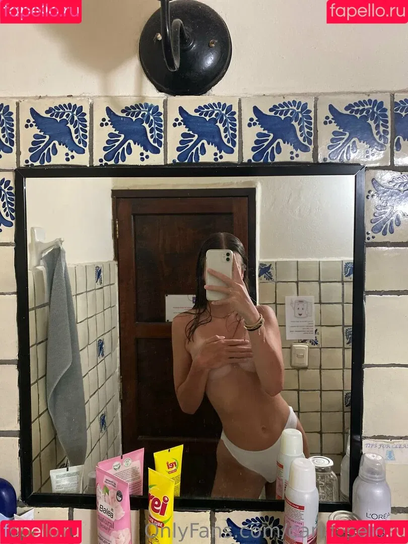 carla_secret Onlyfans Photo Gallery 