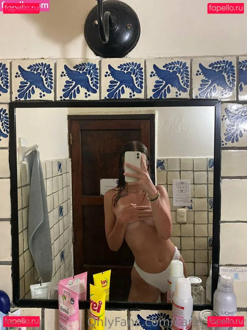 carla_secret Onlyfans Photo Gallery 