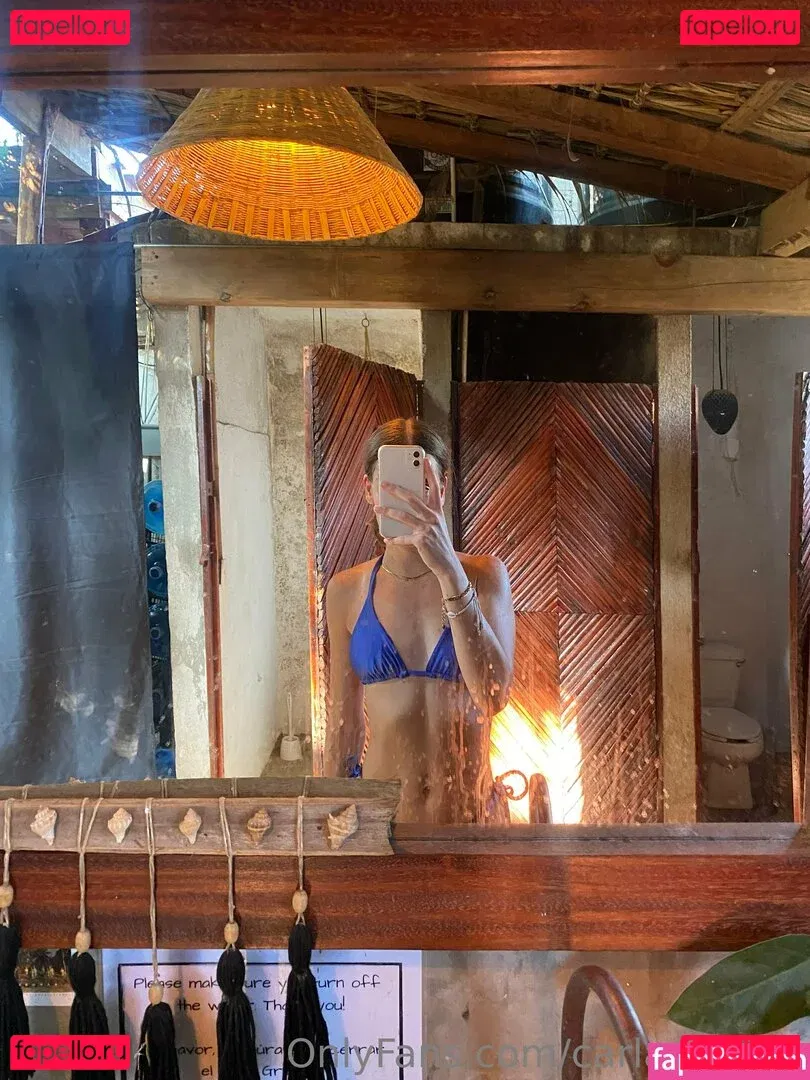 carla_secret Onlyfans Photo Gallery 