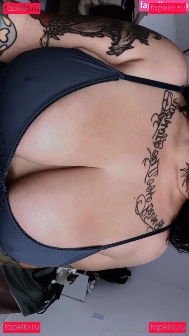 Samantha Matos Onlyfans Photo Gallery 