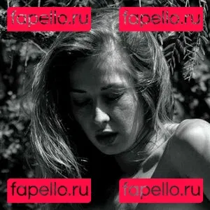 Diana Lark Onlyfans Photo Gallery 