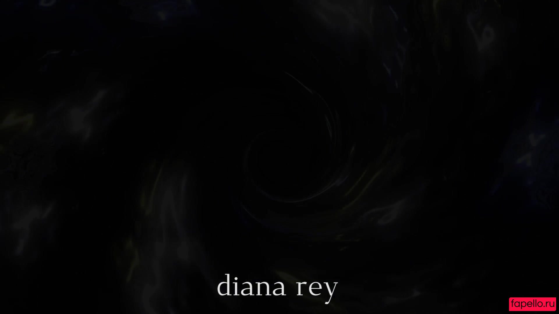 Diana Lark Nude Onlyfans Photo 3