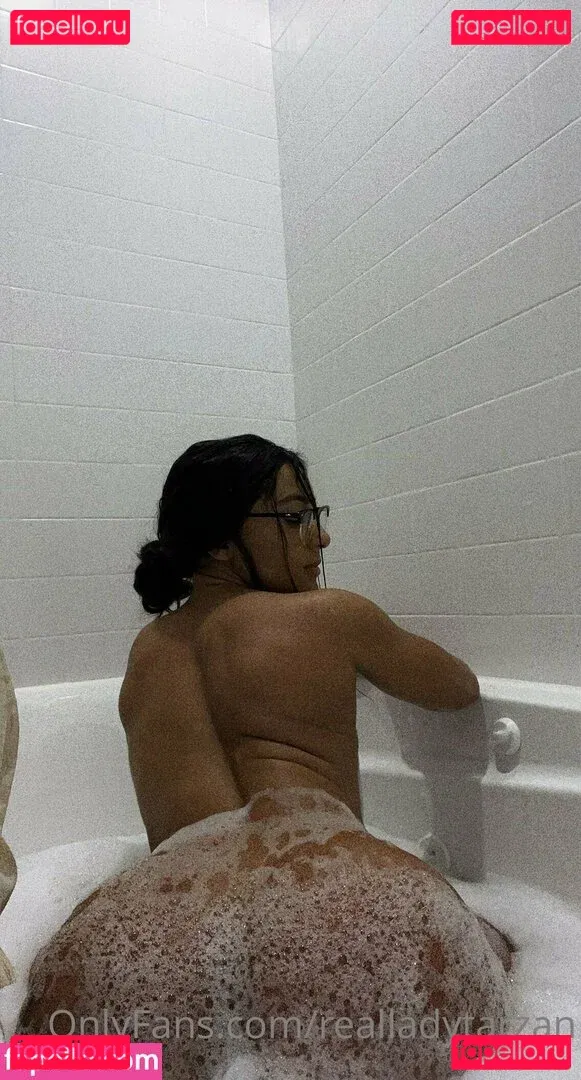 Naturebooty Onlyfans Photo Gallery 