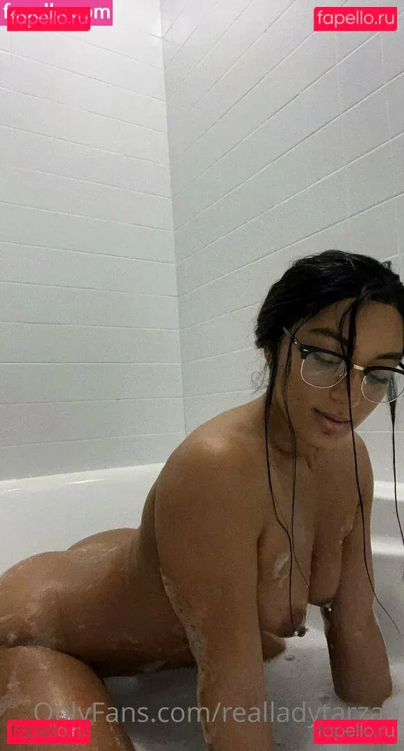 Naturebooty Onlyfans Photo Gallery 