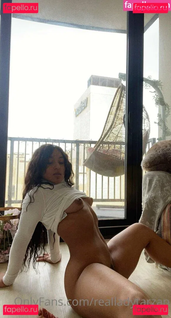 Naturebooty Onlyfans Photo Gallery 