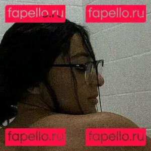 Naturebooty Onlyfans Photo Gallery 