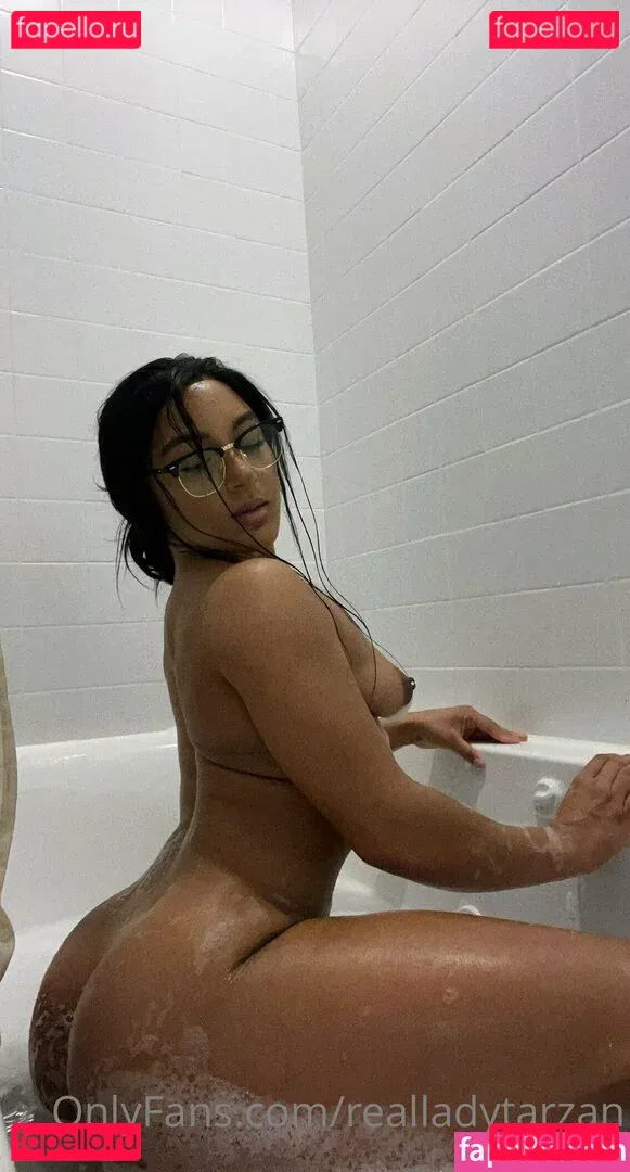 Naturebooty Onlyfans Photo Gallery 