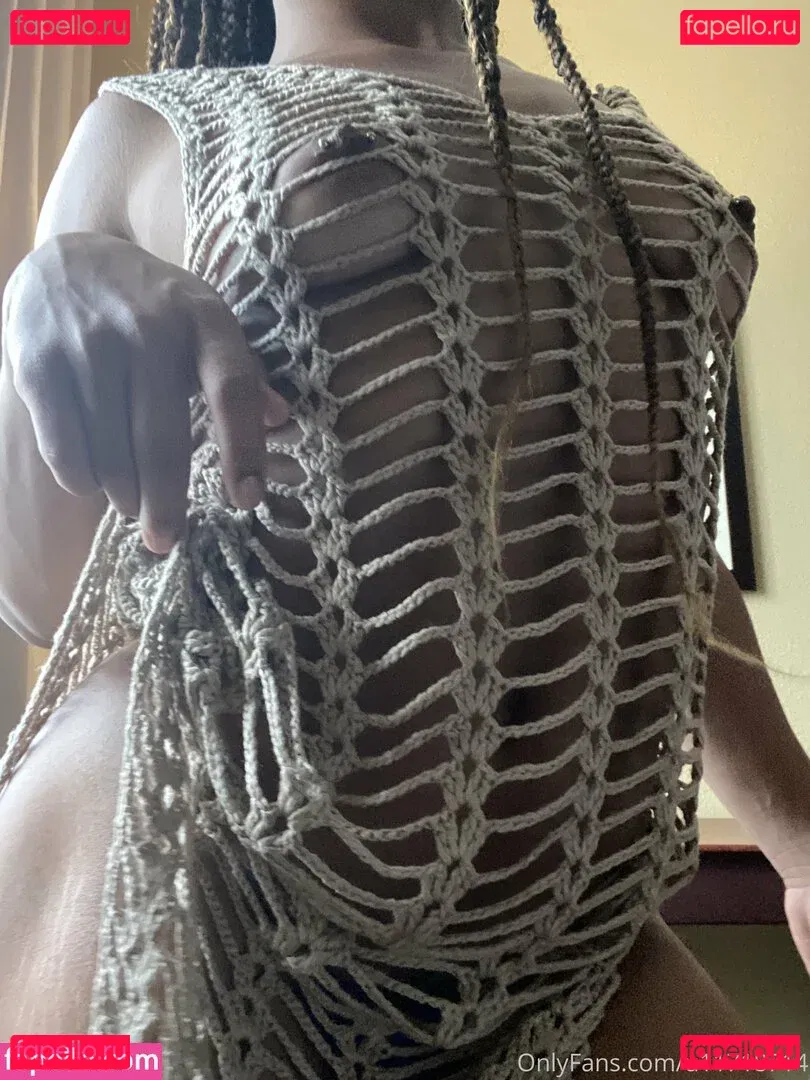 Naturebooty Onlyfans Photo Gallery 